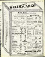 image of October 22, 1976 - number 29