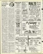 image of October 22, 1976 - number 30