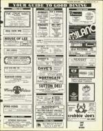 image of October 22, 1976 - number 31