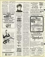 image of October 22, 1976 - number 32