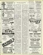 image of October 22, 1976 - number 33