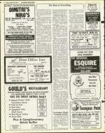 image of October 22, 1976 - number 34