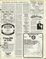 image of October 22, 1976 - number 35