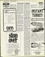 image of October 22, 1976 - number 36