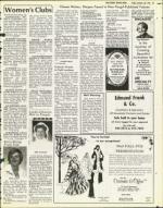 image of October 22, 1976 - number 37