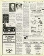 image of October 22, 1976 - number 38