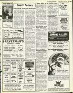 image of October 22, 1976 - number 39