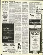 image of October 22, 1976 - number 42