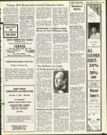 image of October 22, 1976 - number 43