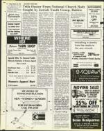 image of October 22, 1976 - number 44