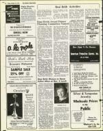 image of October 22, 1976 - number 46