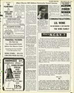 image of October 22, 1976 - number 47