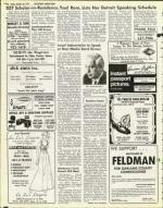 image of October 22, 1976 - number 48