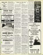 image of October 22, 1976 - number 49