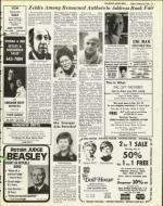 image of October 22, 1976 - number 51