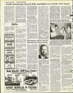 image of October 22, 1976 - number 52