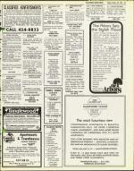 image of October 22, 1976 - number 53