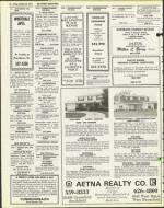 image of October 22, 1976 - number 54