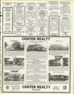 image of October 22, 1976 - number 55