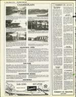 image of October 22, 1976 - number 56