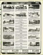 image of October 22, 1976 - number 57