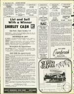 image of October 22, 1976 - number 58