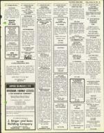 image of October 22, 1976 - number 59