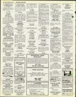 image of October 22, 1976 - number 60