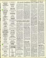 image of October 22, 1976 - number 61