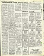 image of October 22, 1976 - number 62