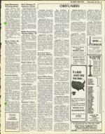 image of October 22, 1976 - number 63