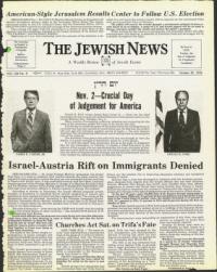 image of October 29, 1976 - number 1