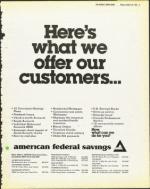 image of October 29, 1976 - number 3