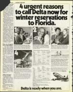 image of October 29, 1976 - number 8