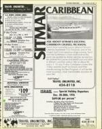 image of October 29, 1976 - number 9