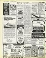 image of October 29, 1976 - number 10