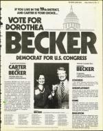 image of October 29, 1976 - number 11