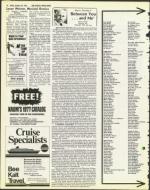 image of October 29, 1976 - number 12