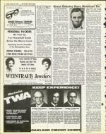 image of October 29, 1976 - number 14