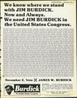 image of October 29, 1976 - number 15