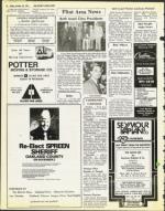 image of October 29, 1976 - number 16