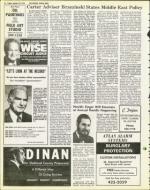 image of October 29, 1976 - number 18