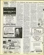 image of October 29, 1976 - number 22