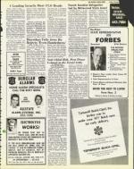 image of October 29, 1976 - number 23