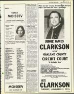 image of October 29, 1976 - number 25