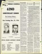 image of October 29, 1976 - number 26