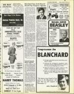 image of October 29, 1976 - number 27