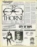 image of October 29, 1976 - number 28