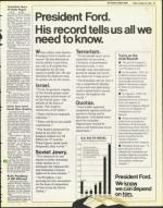 image of October 29, 1976 - number 29