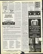 image of October 29, 1976 - number 30